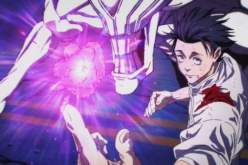 El final de la temporada 3 de 'Jujutsu Kaisen', explicado. La batalla definitiva de Yuta y el futuro del Viaje de Aniquilación en el anime 