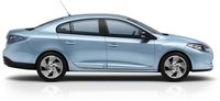 Avis alquilará coches eléctricos Renault