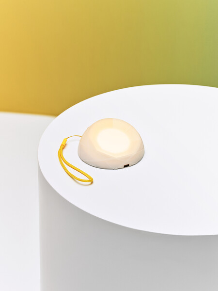 Ikea Sammanlankad Ph192859 1c012dd7