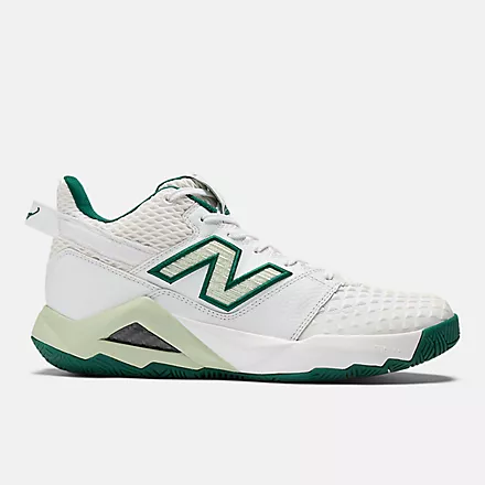 Zapatillas New Balance Coco CG2