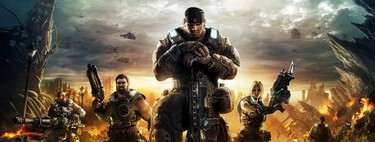 No es que los juegos de ahora sean peores, es que sus creadores ya no tienen el mejor as en la manga