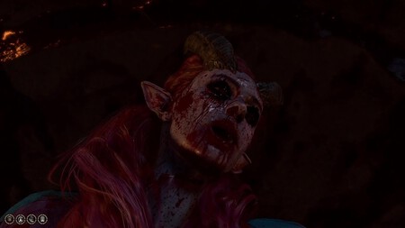 baldurs gate 3