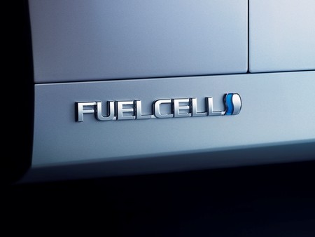 Fuelcellbadge V04 Hr 5000px