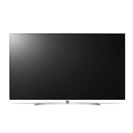 Lg Oled55b7v 2