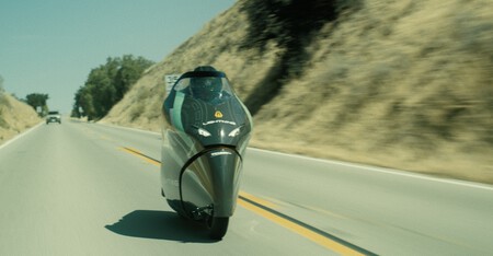 Tachyon Nb En Busca De Una Velocidad Record004