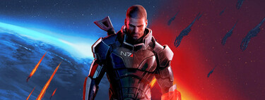 Un político canadiense quiere salvar a BioWare con dinero público, pero su plan tiene un problema 