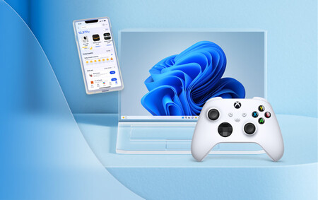 microsoft rewards