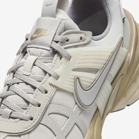 El outlet de Nike liquida las zapatillas impermeables V2K Gore-Tex que los runners adoran para correr en invierno