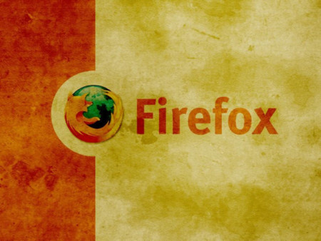 Firefox, muy cerca de llegar a iOS: se abre su programa de betas