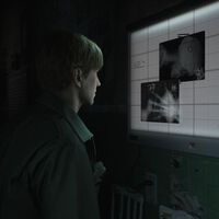 ¿A qué hora se podrá jugar Silent Hill 2 en PC y PS5? Fecha de lanzamiento y plataformas compatibles