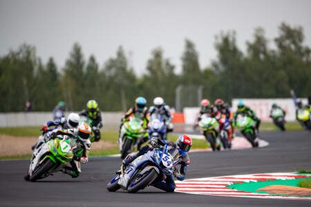 Sofuoglu Most Ssp300 2021