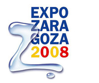 Expo Zaragoza 2008: novedades en la venta de entradas