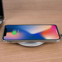 Cómo comprobar cuántos ciclos de carga lleva la batería de tu iPhone 