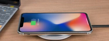 Cómo comprobar cuántos ciclos de carga lleva la batería de tu iPhone 