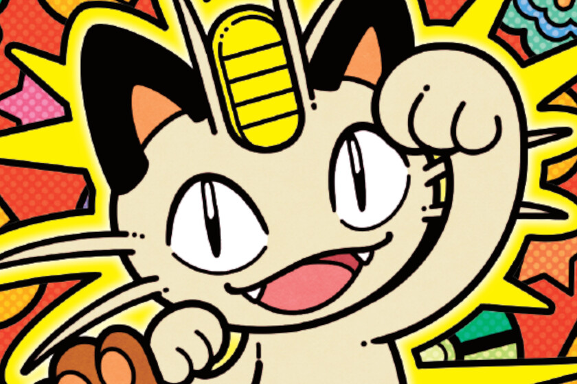 Olvídate de coleccionar cartas Pokémon: jugarlas es mucho más divertido y este momento en concreto es el mejor para aprender y hacerte un mazo