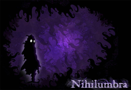 Nihilumbra aterrizará en Wii U el próximo mes de marzo
