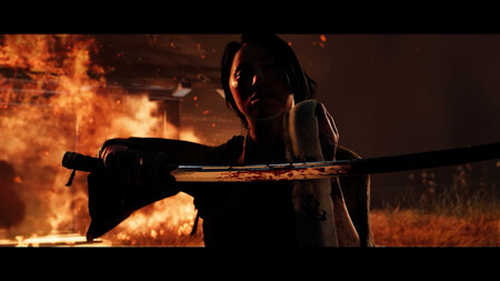 Ghost Of Yotei 20250917000413 00 01 14 59 Imagen Fija003