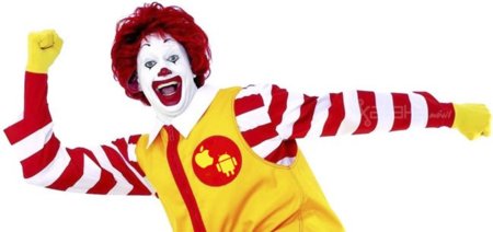 La gente prefiere las aplicaciones móviles a las hamburguesas
