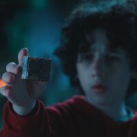 En dos días en Netflix, la película que el año pasado puso a la gente a ocasionar disturbios en cines de todo el mundo