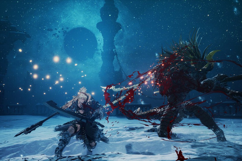 Anunciado un nuevo evento de Xbox. Fecha, hora y juegos confirmados hasta ahora en la retransmisión de Microsoft