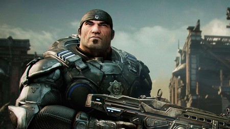 Los Juegos De Septima Generacion Son Una Constante En Los Remakes Y Remasterizaciones 4