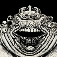 Imagínate ser tan malo en un RPG que el villano rompa la cuarta pared para decirte que lo devuelvas en Steam. Esto es lo que hace Cryptmaster
