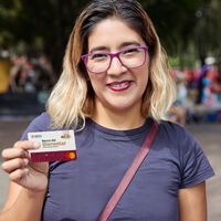 Jóvenes Construyendo el Futuro: registro para diciembre 2025, fecha y requisitos