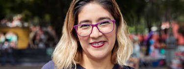 Jóvenes Construyendo el Futuro: registro para diciembre 2025, fecha y requisitos