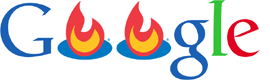 Google podría comprar Feedburner