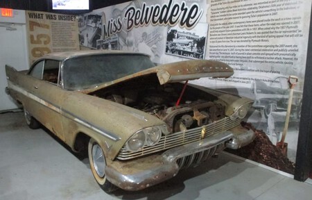 Belvedere4