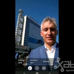 Foto 18 de 35 de la galería nuevos-nokia-lumia-830-lumia-735-y-lumia-730 en Xataka Móvil