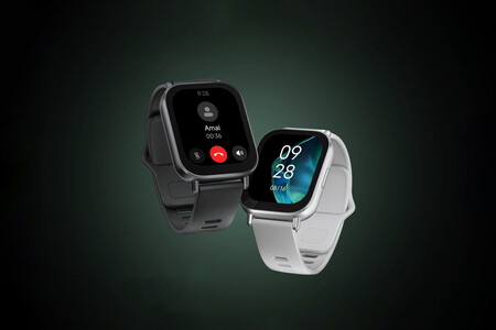 Redmi Watch 5 Active