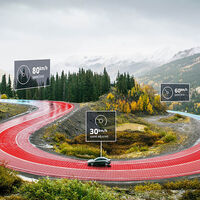 La DGT hace obligatorios en julio estos dos dispositivos, pero es imposible que te multen si tu coche no los lleva