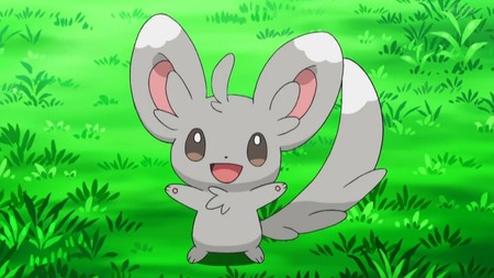 Pokémon GO celebra el Año de la rata, el Año Nuevo Lunar, dedicándole un evento con más Pokémon y regalos especiales
