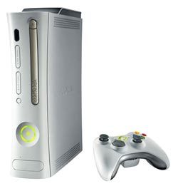 Xbox 360 supera (por poco) a PlayStation 3 en Japón