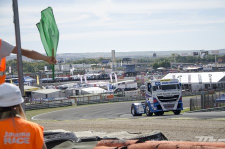 Gp Camiones 2019 025