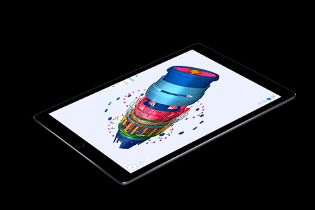 Adobe abre la versión beta de Photoshop para iPad antes de su lanzamiento oficial