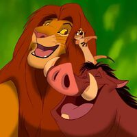 A Disney ofereceu 2 milhões de dólares a um menino de 13 anos por "O Rei Leão"; sua mãe recusou o dinheiro e, 30 anos depois, prova que foi uma decisão acertada 
