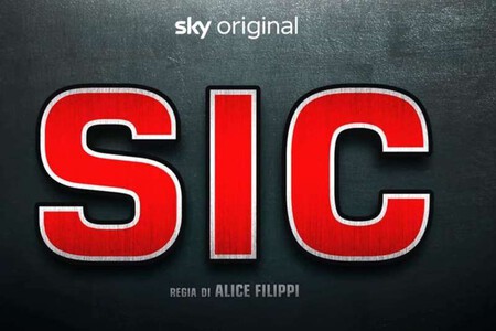 Sic Pelicula