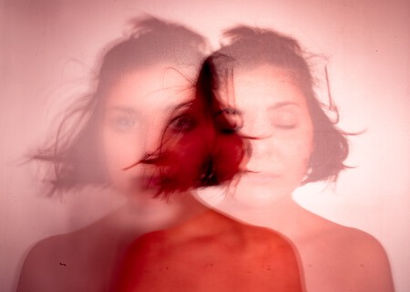 Irene Giunta Jj6cvzech5c Unsplash