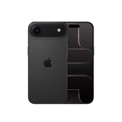iPhone Air 256 GB
