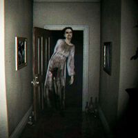 "Me he quedado sin palabras". Con sólo un 'click', Kojima ha dado su visto bueno al regreso no oficial de la demo de P.T. 