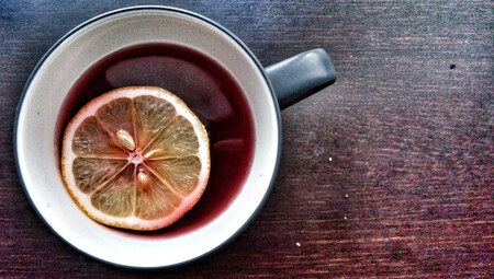 Jumpstory Download20230531 185244