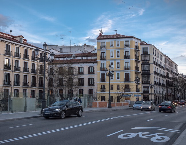 Architecture Sky Road Street Bicycle City 1194672 Pxhere Com