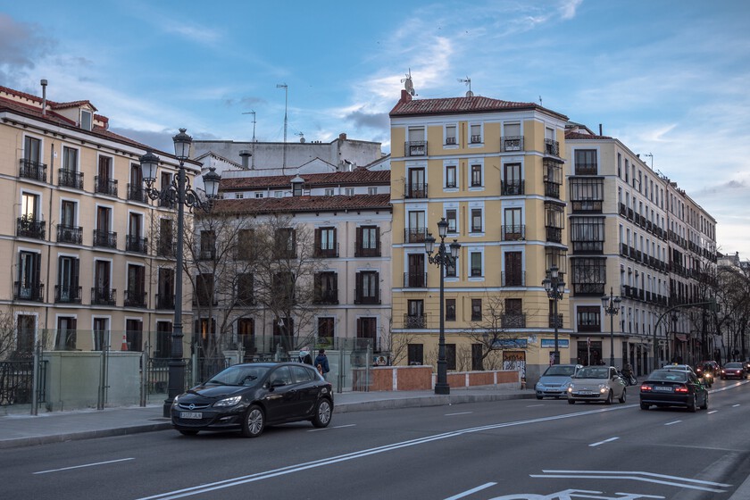 Architecture Sky Road Street Bicycle City 1194672 Pxhere Com