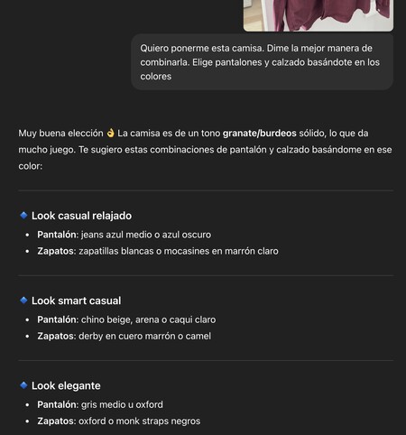 Con foto