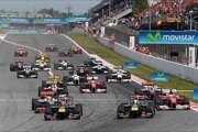 red-bull-domina-y-mark-webber-gana-gp-espana-2010.jpeg