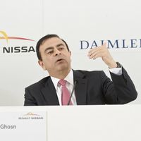 La defensa de Ghosn tacha de "golpe de estado" el caso y acusa a la Fiscalía de recopilar pruebas falsas