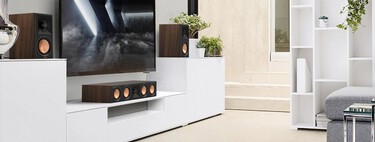 Quiero un "sonido de cine" en casa por poco dinero: qué tener en cuenta y por dónde empezar