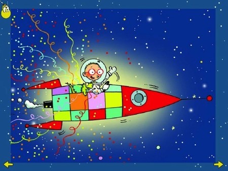 Se ha lanzado una versión mejorada para iPad de Isecuencias: la app de aprendizaje para niños con autismo